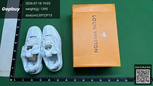 SKU 360109