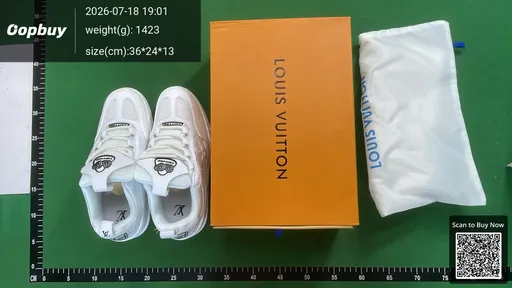 SKU 360111