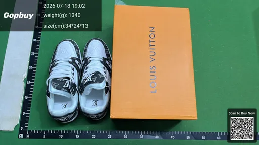 SKU 360227