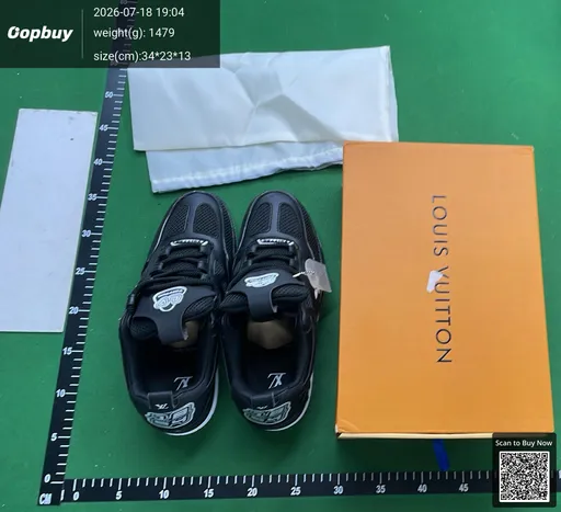 SKU 578154
