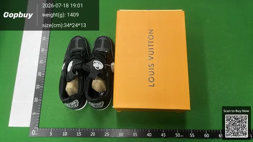 SKU 578150