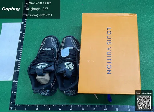 SKU 578330