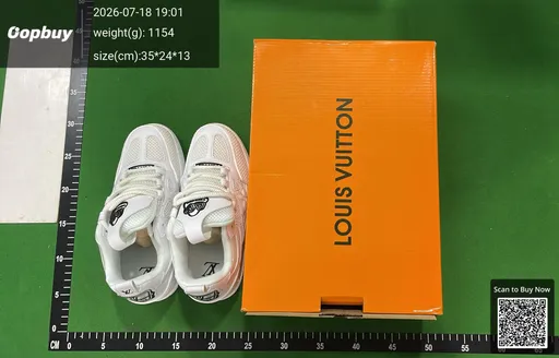 SKU 360099