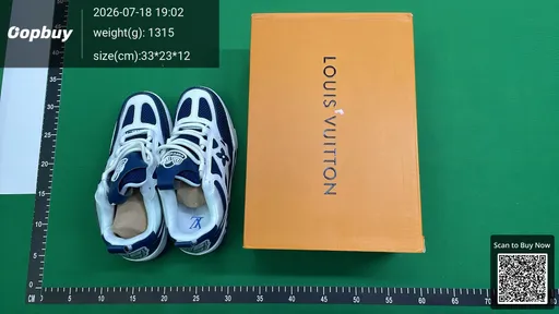 SKU 578206