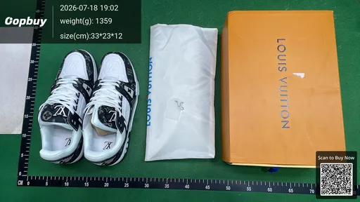 SKU 360233