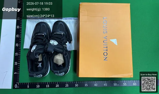 SKU 578152