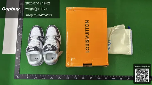 SKU 578100