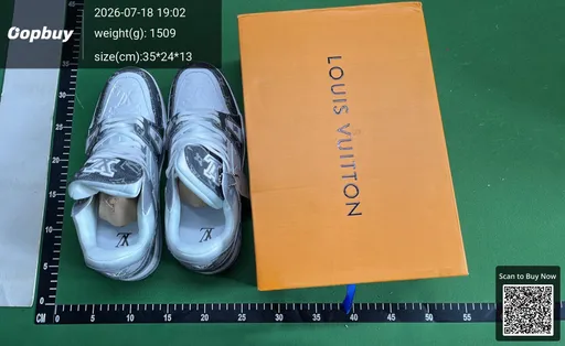 SKU 578116