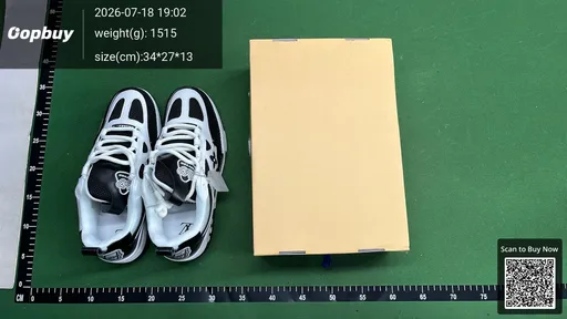 SKU 578356