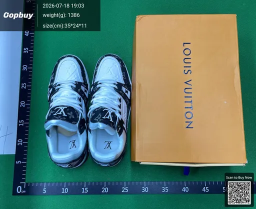 SKU 578352