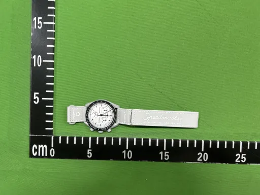 Zdjęcie QC