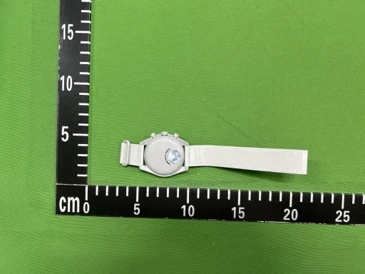 Zdjęcie QC