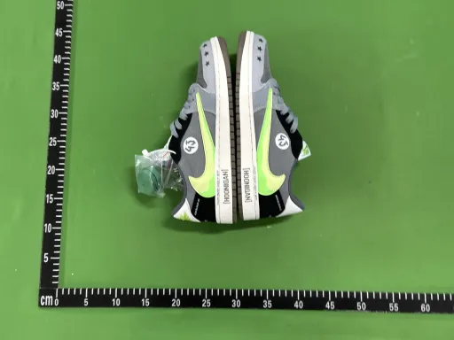 QC fotka