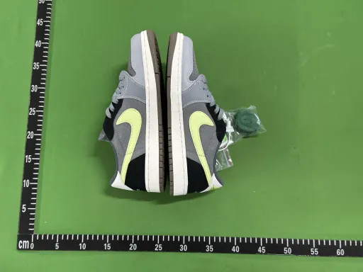 QC fotka