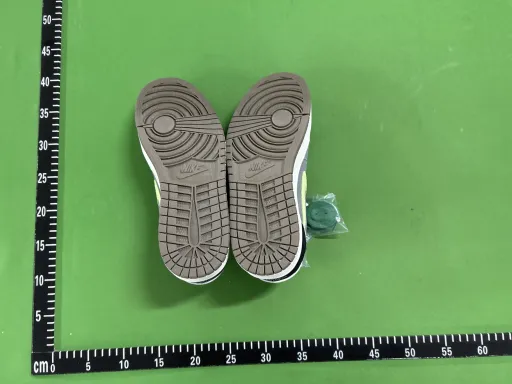 QC fotka