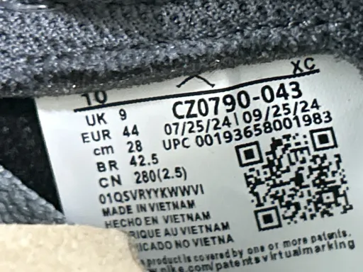 QC fotka