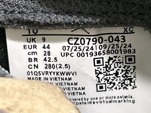 QC fotka