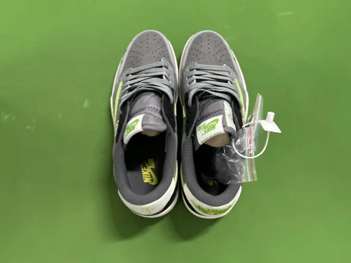 QC fotka