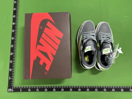 QC fotka