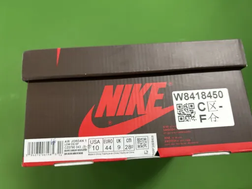 QC fotka