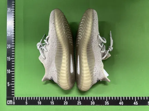 QC fotka