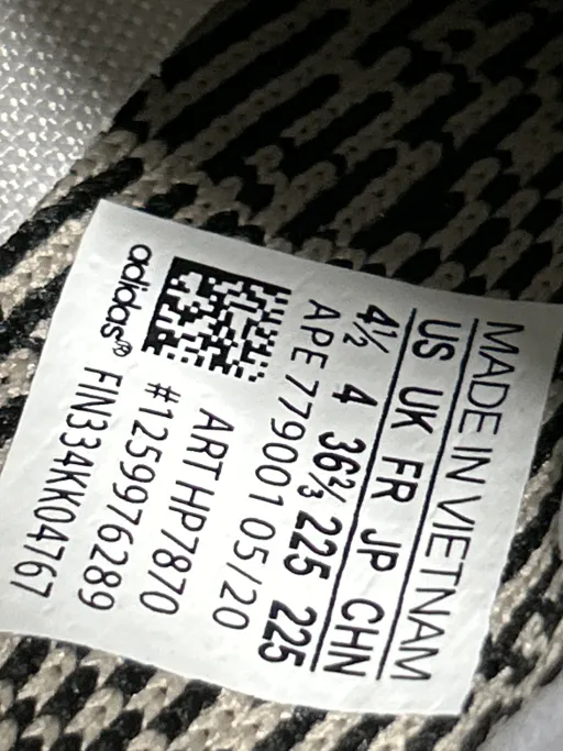 QC fotka