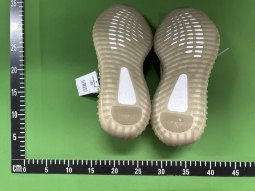 QC fotka