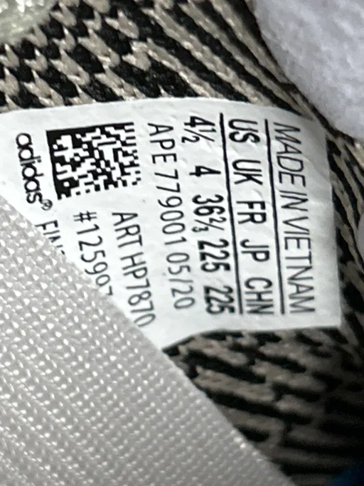 QC fotka