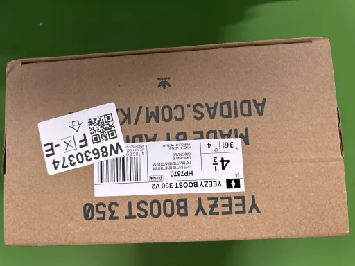 QC fotka