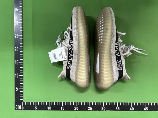 QC fotka