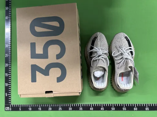 QC fotka