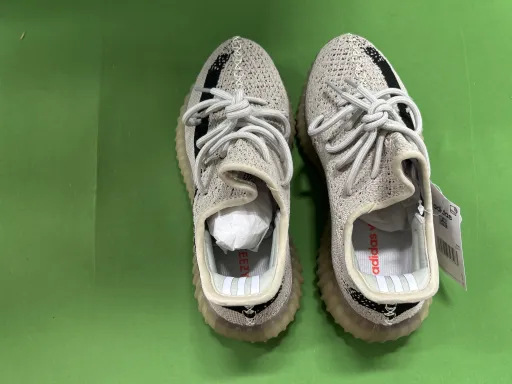 QC fotka