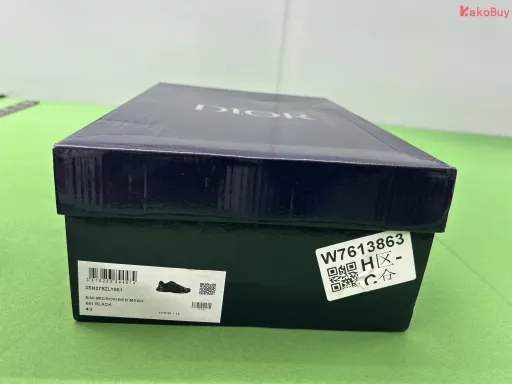 鞋款式:081202075