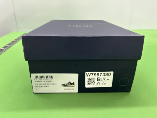 鞋款式:081202081