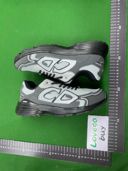 Shoe Style: 081202076