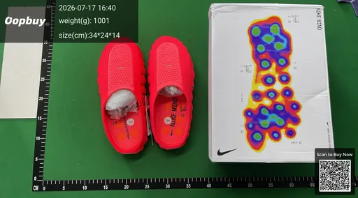SKU 155678