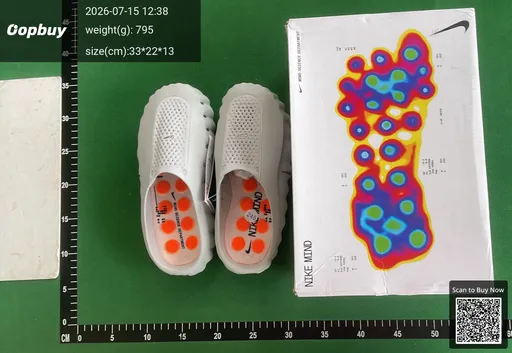 SKU 356583