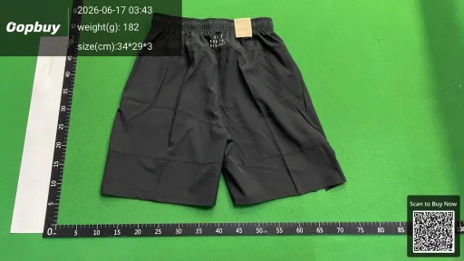 QC fotka