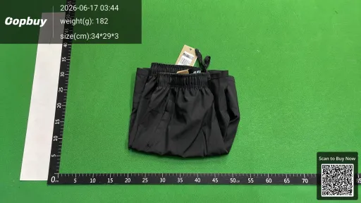 QC fotka