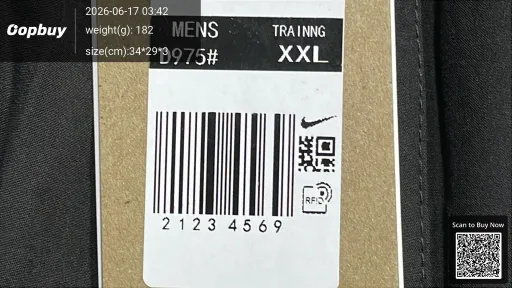 QC fotka