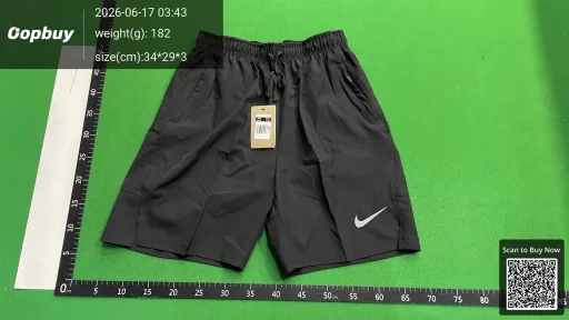 QC fotka