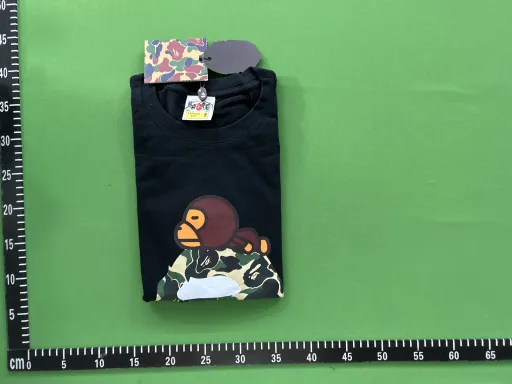 713黑绿