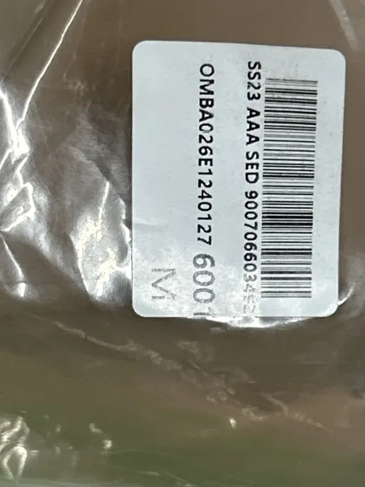 6001白