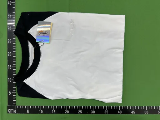QC-Foto