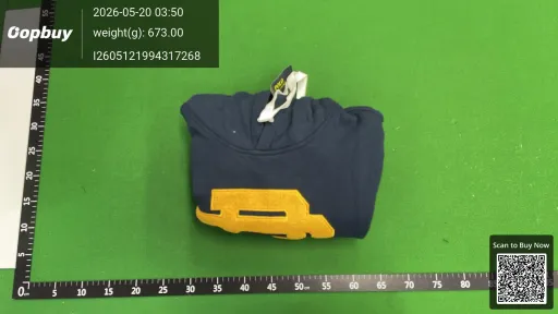 Foto QC