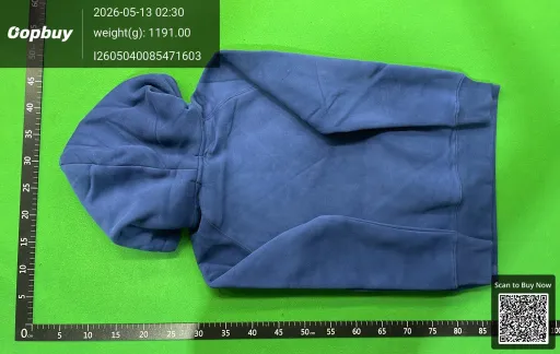 Foto QC