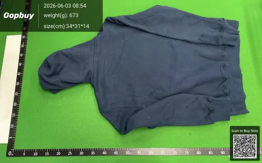 Foto QC