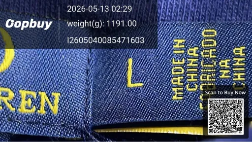 Foto QC