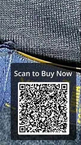 Foto QC