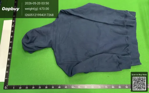 Foto QC